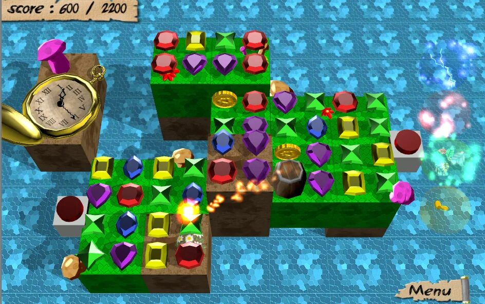 Socket gems. Gem3. 3d gem. gems 3d brawl. potc-3 gems.
