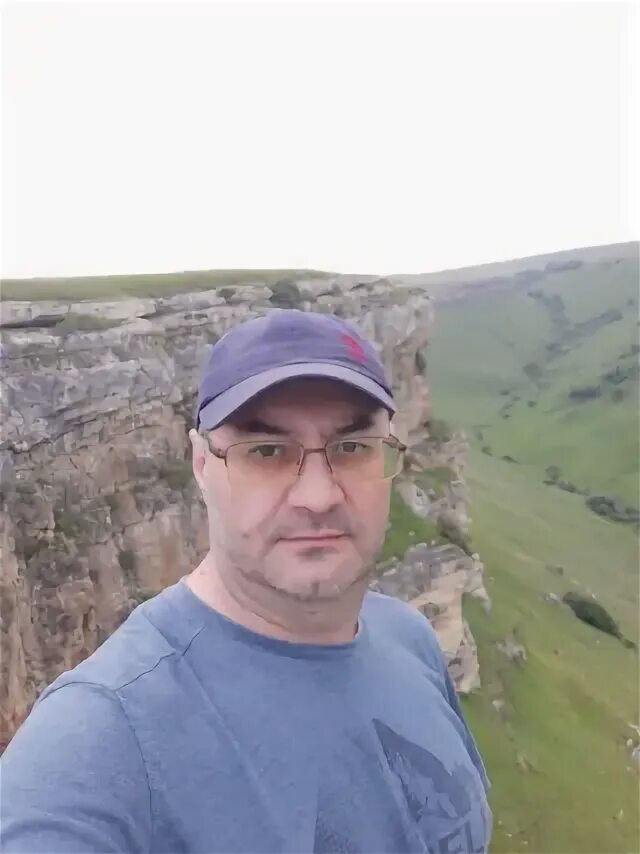 Юсуф ибрагимович крымшамхалов. Крымшамхалов даниил. крымшамхалов азамат султанович кисловодск. малика крымшамхалова.