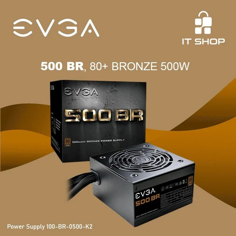 500w 80 bronze. 500w 80 bronze. 500w 80 bronze. Блок питания aerocool kcas plus 500w [kcas-500 plus]. Блок питания sharkoon qp400 400w.