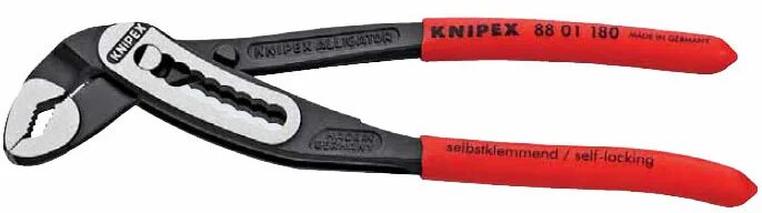 к2-1,5-1,0-30/180-ф2-ц (танс. опора декоративная сокол-1. 180 1 4. зф-20/4/к180-1,0-б (танс. дак 116-180-1.