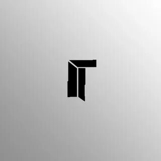Титан кс го