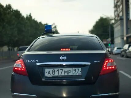 Удам авто