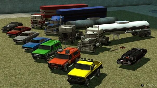 Garry's Mod vehicles пак. Garry s Mod 13. Пак машин. Машина пак игра.