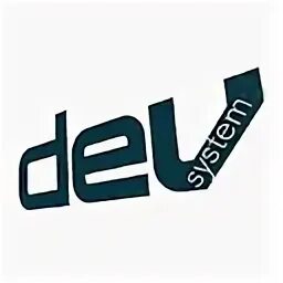System dev