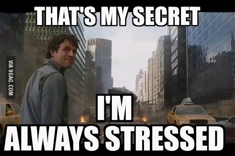 When asked