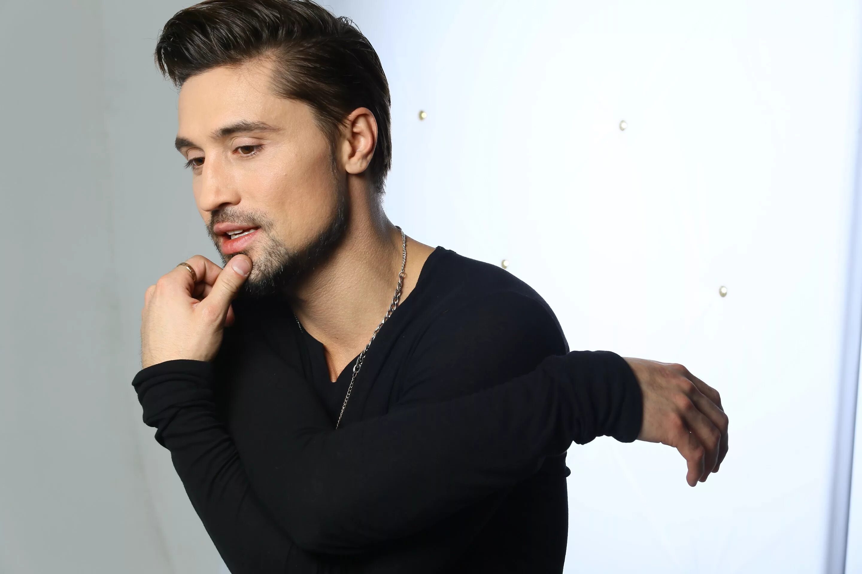 дима билан 2021. дима билан фото. дима билан дримс. дима билан фотосессия. дима билан.