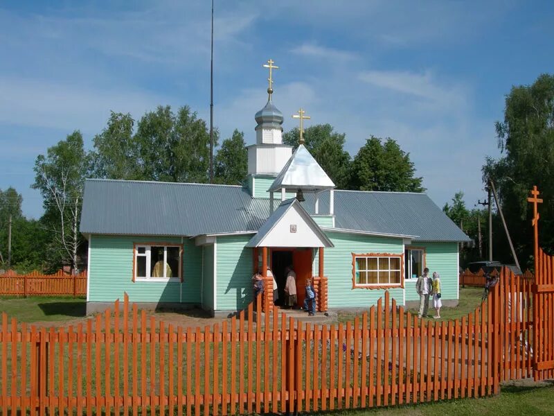 Деревня ежевица смоленская область. Холмы смоленская область. Деревня полднево смоленская область. Деревня городище смоленская область. Деревня городище смоленская область.