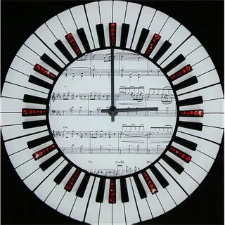 25 часов музыки