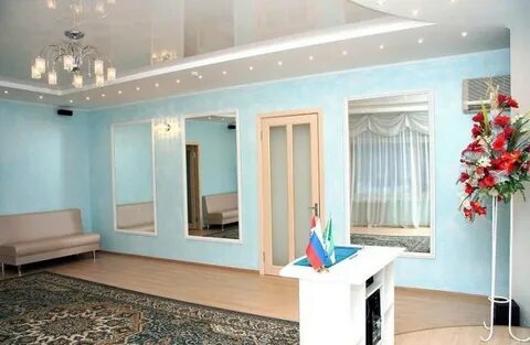 Волгоград загс дзержинского