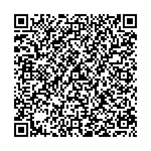 Мфц светлоград телефон