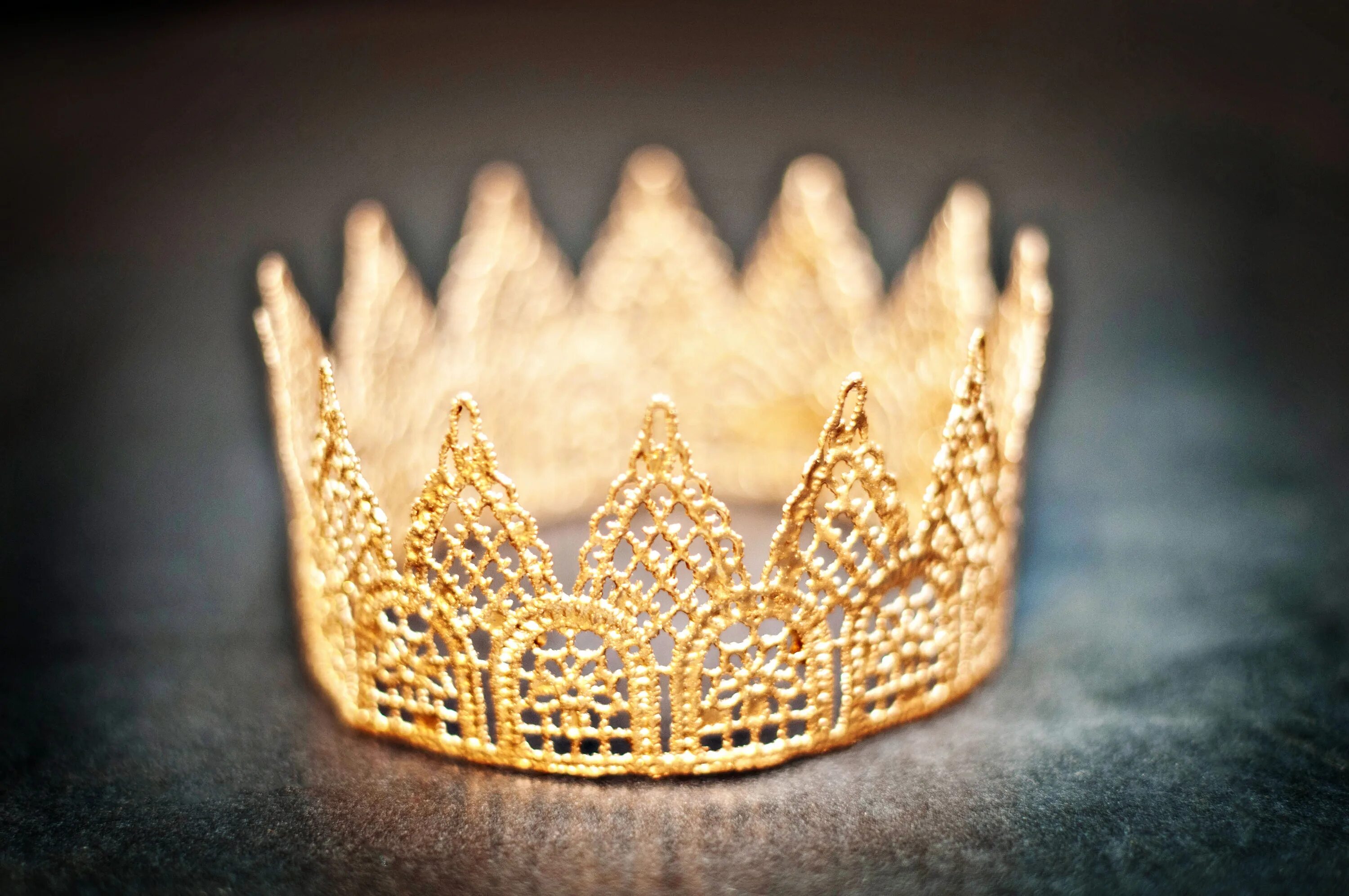 Как потратить короны. Корона. Корона принцесса. Красивая корона. Корона своими руками.