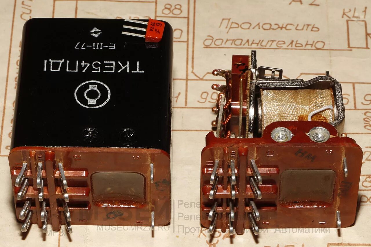 Реле тке54пд1. Реле тке54пд1 крепление. Тке54пд1 контактор.. Тке52пд1 антенный коммутатор.