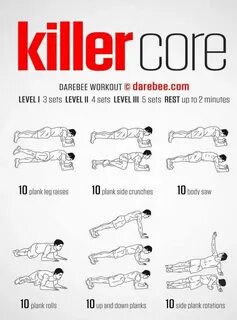 Exercises ex