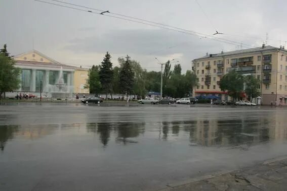 Завод нлмк липецк. Новолипецк где. Нлмк липецк. Новолипецкий металлургический комбинат липецк. Площадь франценюка липецк.