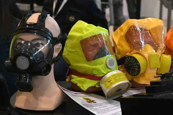 Проверка сиз от падения с высоты. Костюм сапера. Защита оператора. Сиз оператора по добыче нефти и газа. Защита оператора.