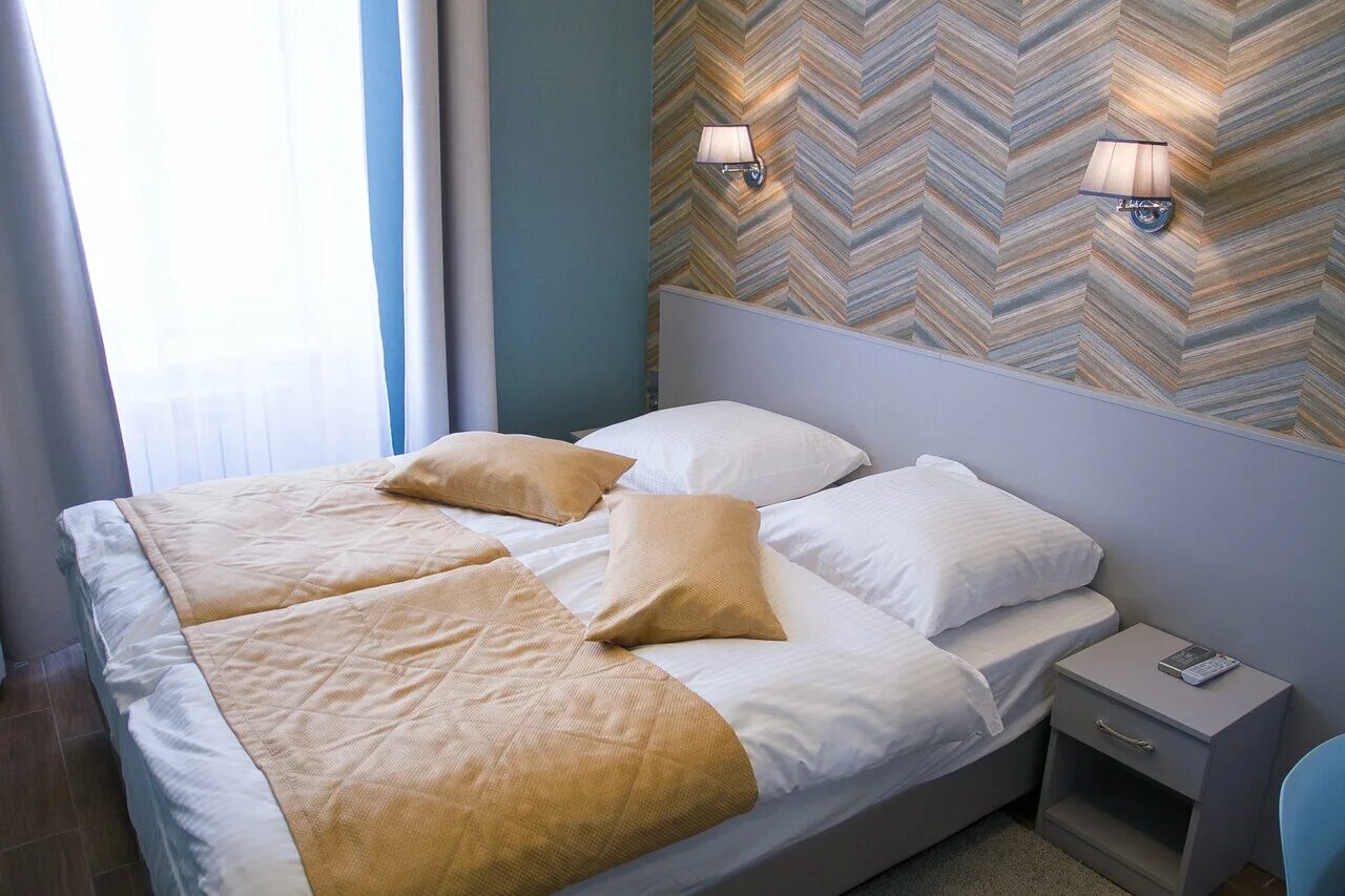 рождественская улица нижний новгород salstory. , 8, нижний новгород. Salstory рождественская ул. Mini-hotel salstory. Salstory рождественская ул.