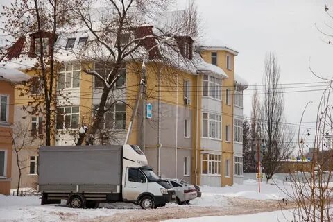 Стерлитамак 15