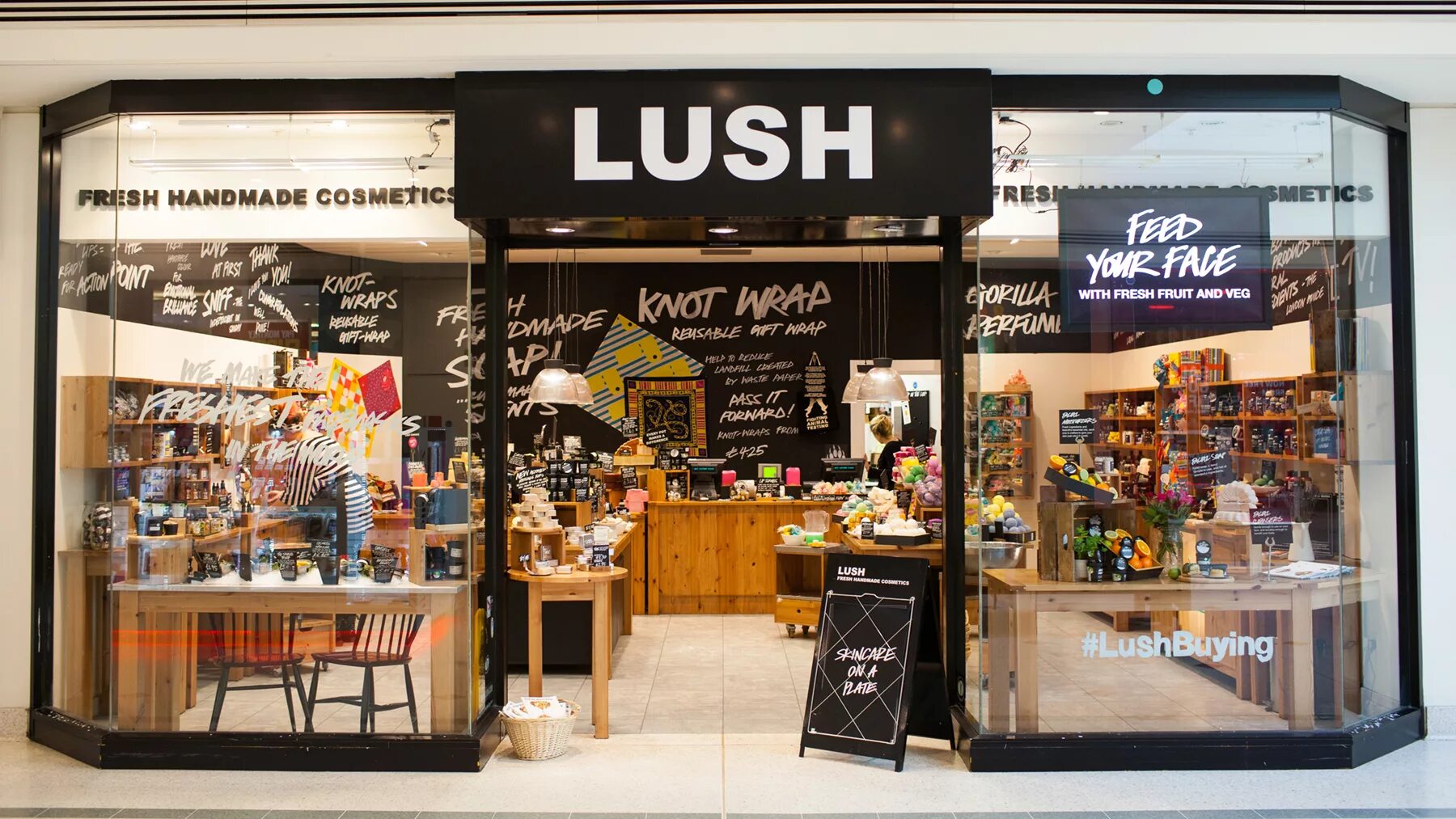 лаш продукция. Lush cosmetics мыло. Akka alinda hotel номера. Akka lush. Lush продукция.