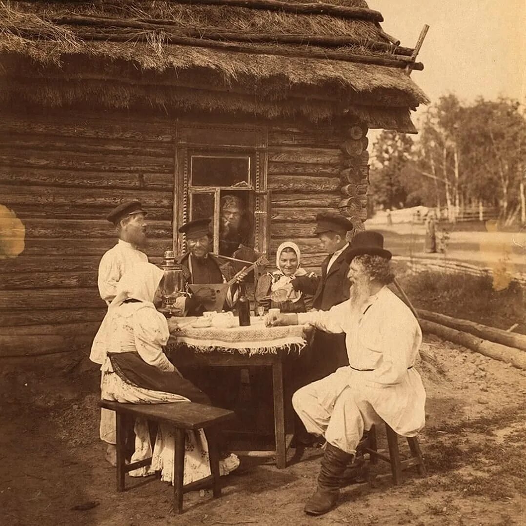 Конюшенные крестьяне. „Русская Крестьянская свадьба", 1868.. Русский крестьянин 20 века. Прокудин Горский быт крестьян 1913. Русские крестьяне 19 20 века.