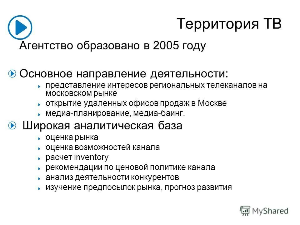 исследовательская деятельность по фгос. организации патриотического воспитания. профессиональная деятельность это профессия. деятельность по представлению интересов. модель организации дополнительного образования.