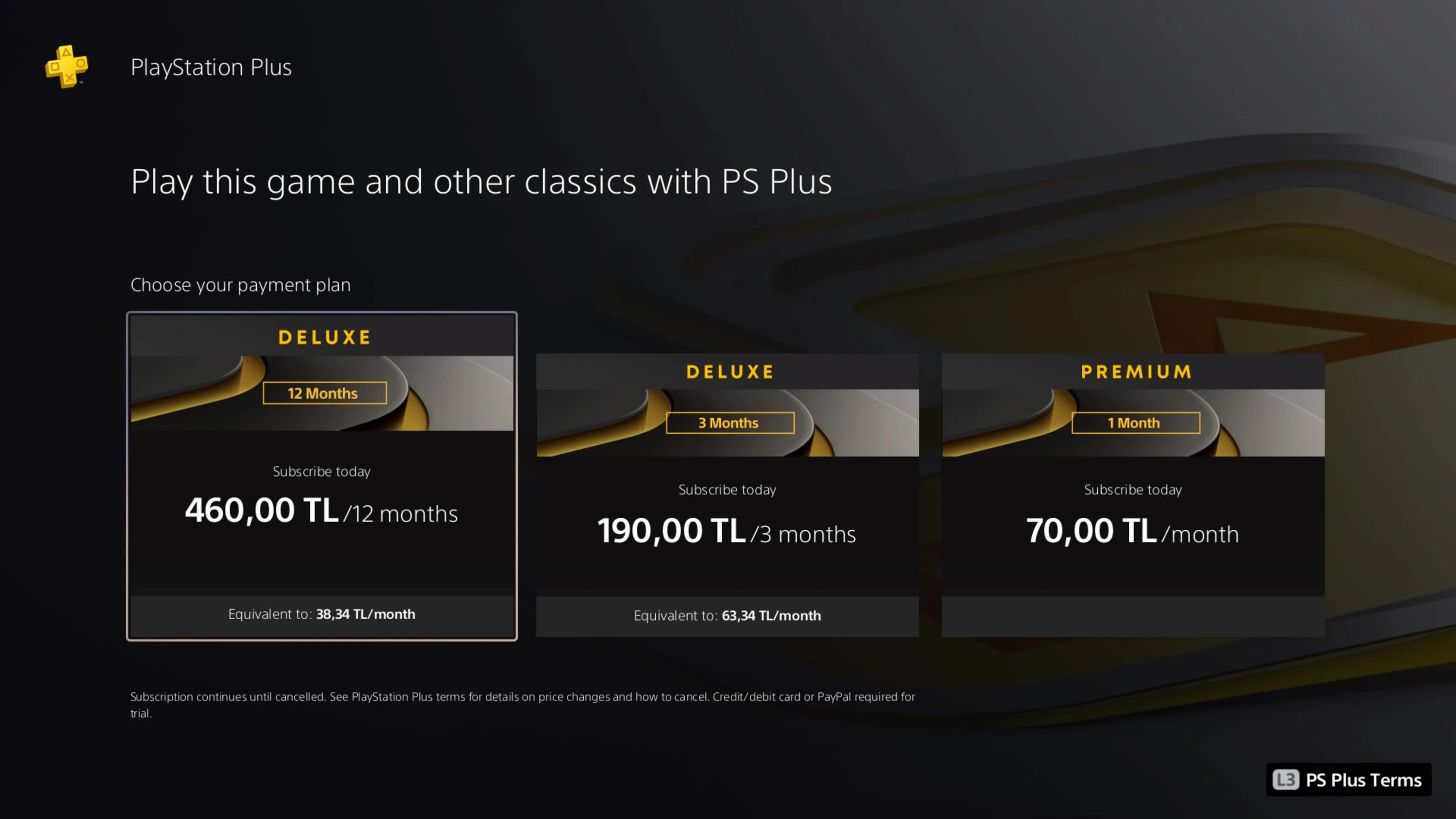 Игры входящие в подписку делюкс. PLAYSTATION Plus Deluxe. Подписка PLAYSTATION Plus Extra. Подписка PLAYSTATION Plus Deluxe. PLAYSTATION Plus Extra Essential Premium Deluxe.