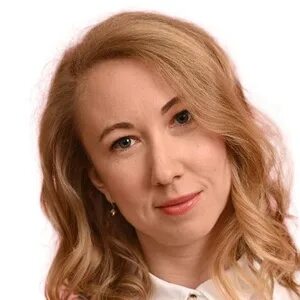 Репродуктолог продокторов