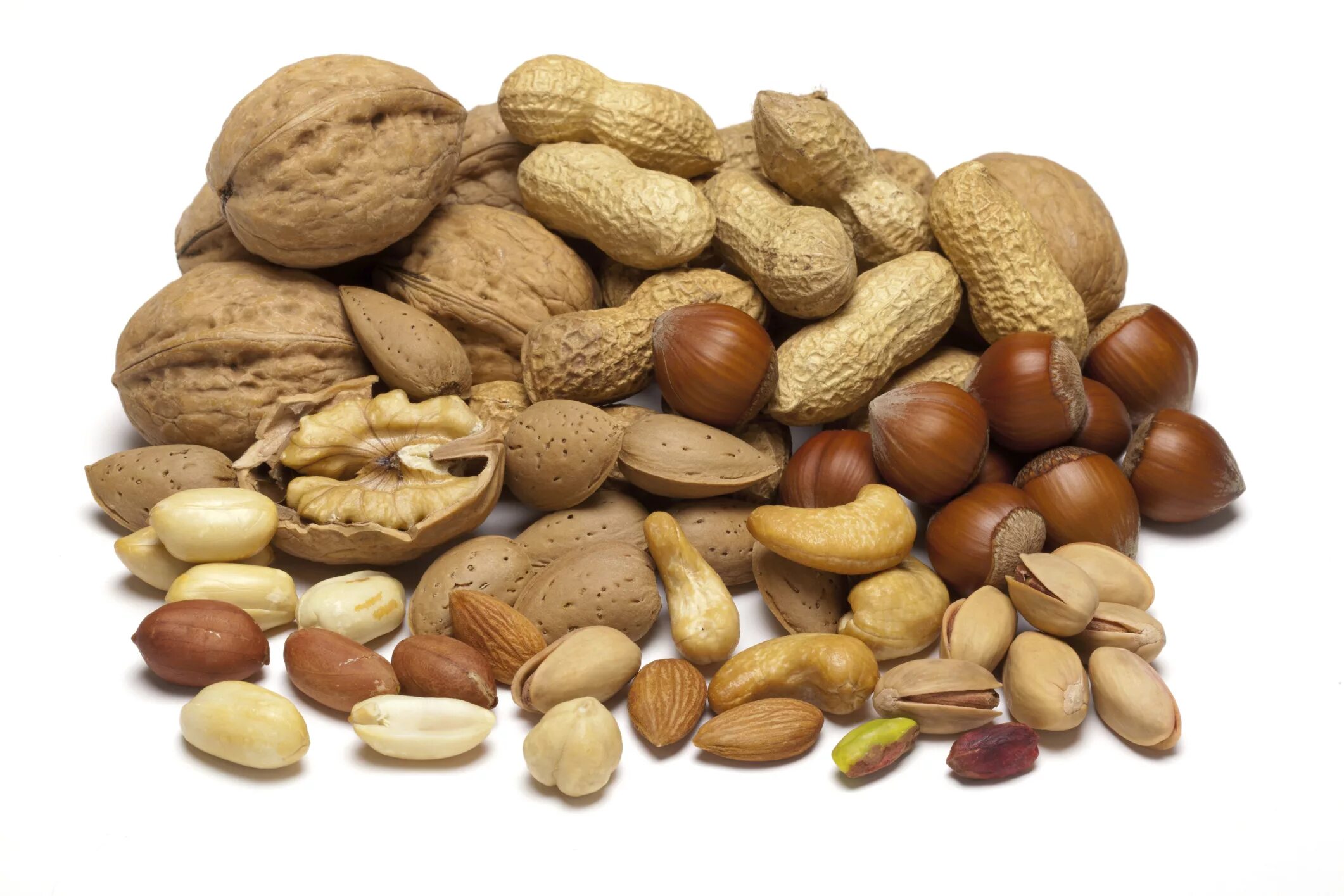 Орехи разные. Nuts. Коллаж орехи. Нутс. Well nuts.