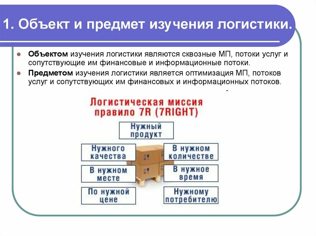 Объект исследования логистики. Объект и предмет логистики. Предмет исследования логистики. Объект и предмет изучения логистики.