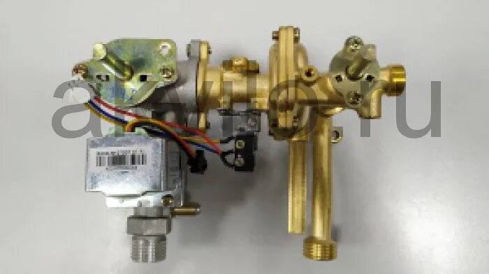 Колонка ariston fast r. Газовая колонка аристон fast r10. водяной блок аристон fast. водяной блок аристон fast 11. проточный газовый водонагреватель ariston fast cf 11p запчасти водяной блок.