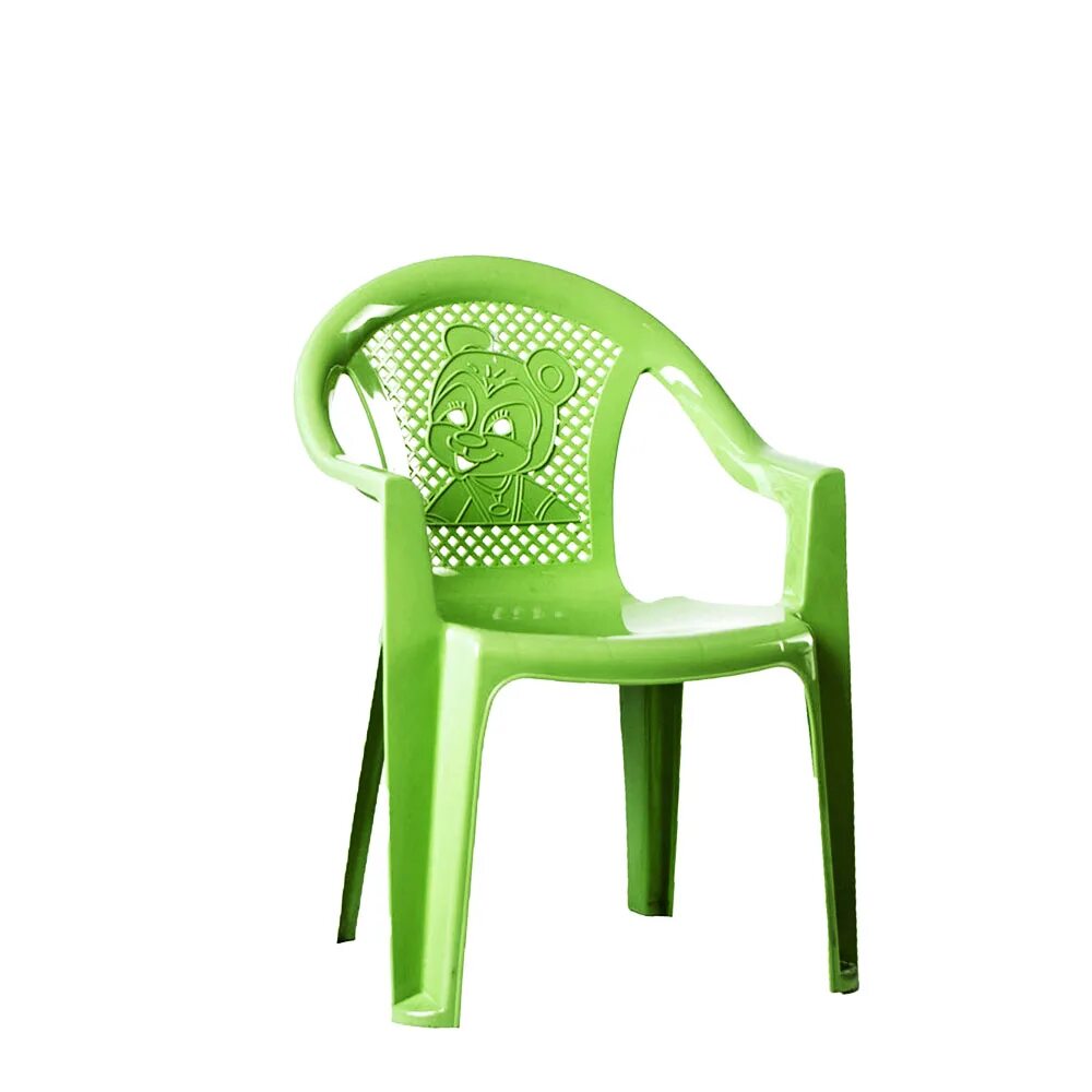 стульчик детский пластиковый. кресло детское голубое м2525. стул детский пластиковый. детский пластмассовый стул. стульчик детский пластмассовый.