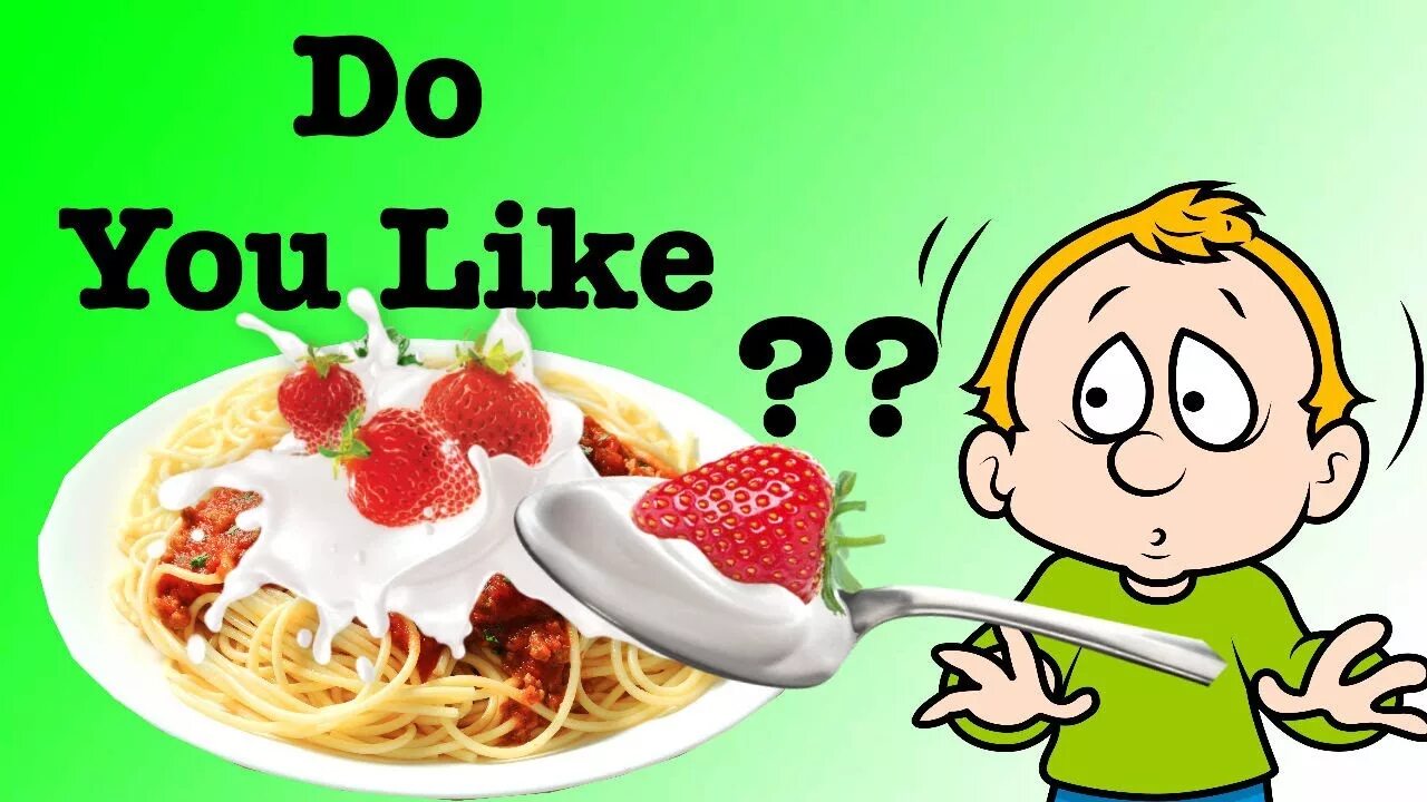 Do you like Spaghetti. Do you like Spaghetti Yogurt. Do you like Spaghetti Yogurt super simple Songs. Do you like Broccoli super simple. Super simple songs do you like