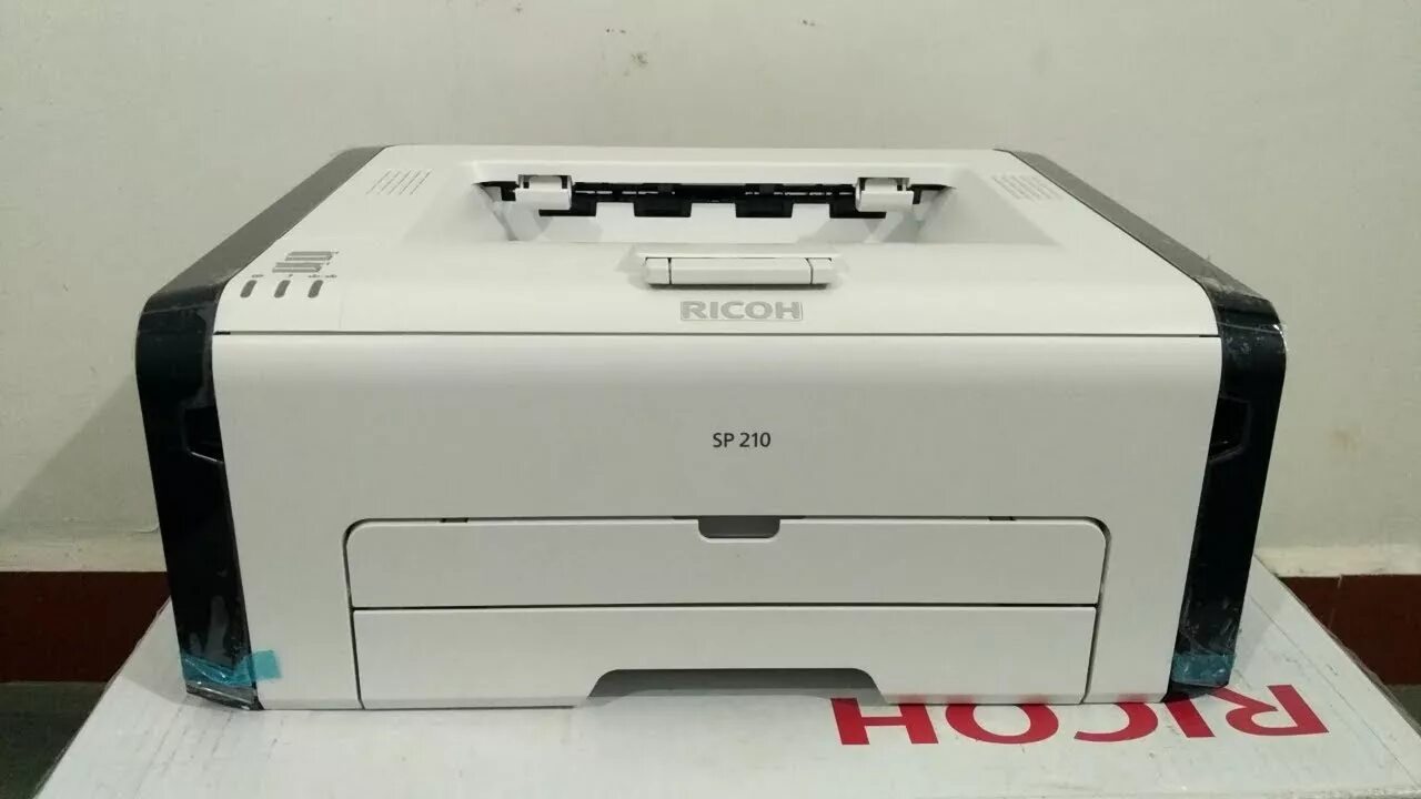 Ricoh SP 210. Рикон 210 принтер. Ricoh sp300dn.