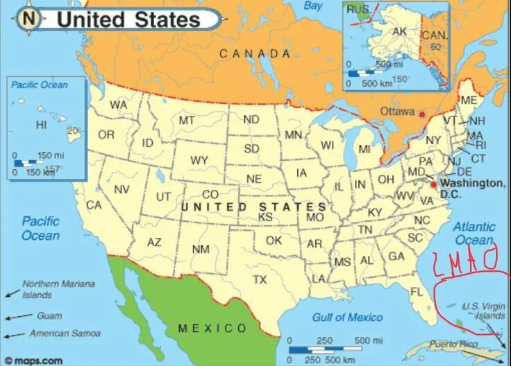 The first state of the usa. Usa states map. соединенные штаты америки на карте. территория сша на карте. атлантик сити город сша на карте.