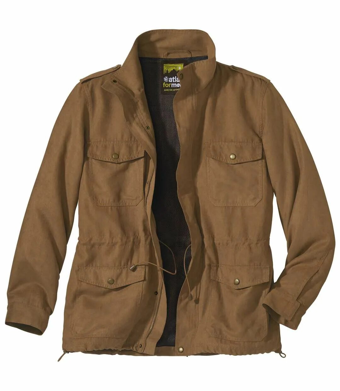Куртка сафари мужская микротвила. Куртка век сафари. Куртка beretta gu520/t1086/011l. Куртка в стиле сафари женская. Куртка сафари.