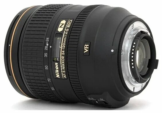 Nikon 24 120mm vr. Nikon 24-120mm f/4g ed VR af-s Nikkor. Nikkor 24-120mm f/4g ed VR. Nikon 24-120мм f4.