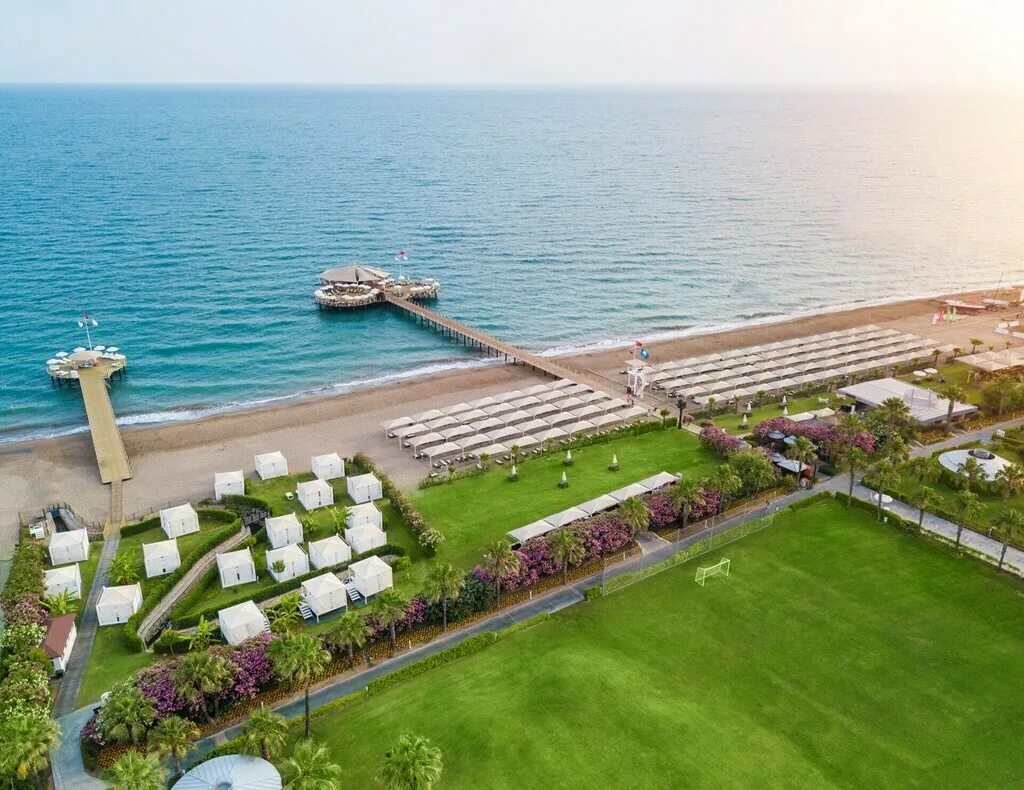 Белек calista luxury resort 5. Отель calista luxury resort. калиста лакшери резорт турция. калиста отель турция белек. calista luxury resort 5 турция.