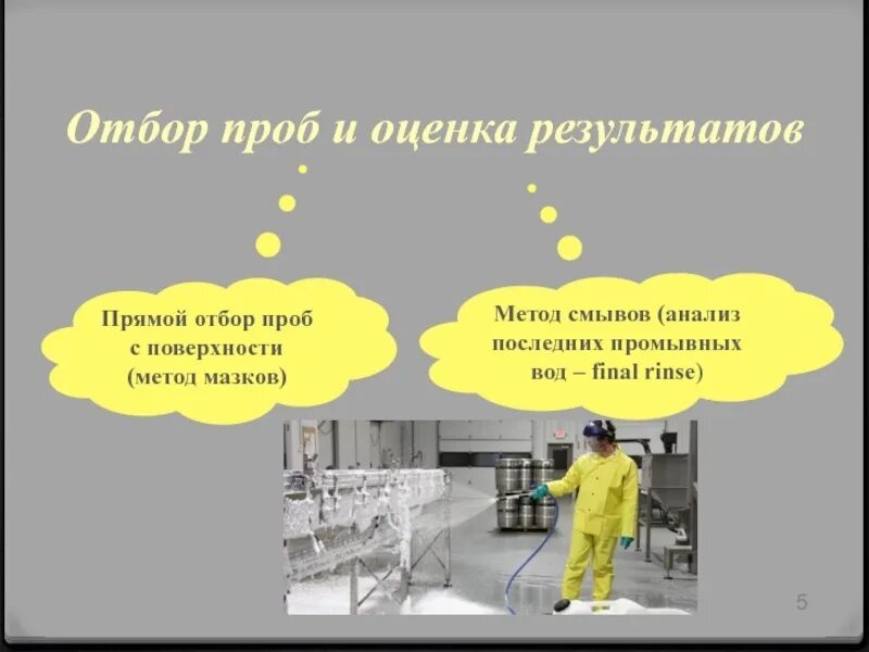 Прямой отбор проб с поверхности. Оценка результатов отбора проб. Отбор проб смывов с поверхностей. Отбор проб лекарственных средств. Оценка качества очистки