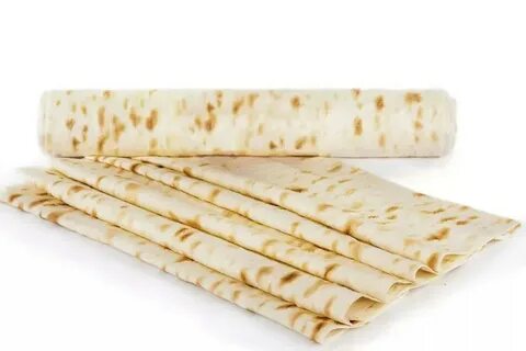 Lavash революционная ул 47 отзывы