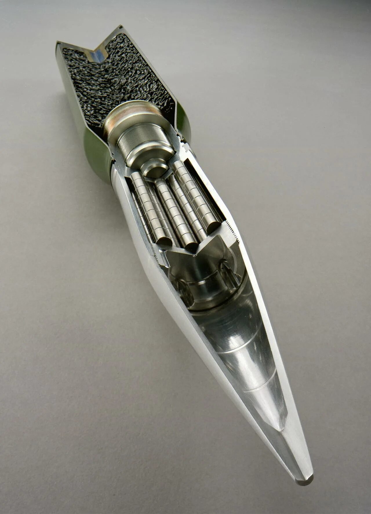 Битвы на тачках. Ahead wiki. Ahead wiki. Ahead wiki. Go ahead игра.