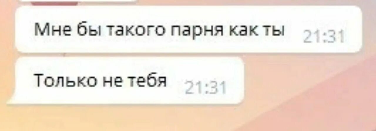 Однажды хемингуэй поспорил что сможет написать. Самая короткая грустная история Хемингуэй.