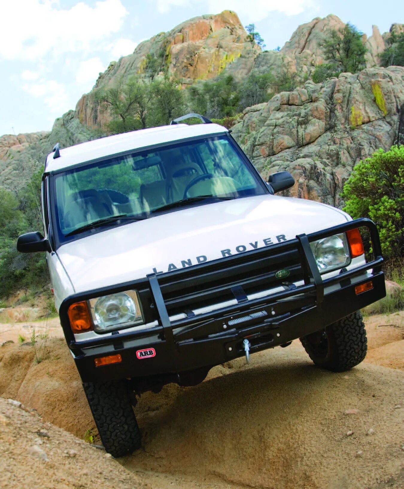 First discovery. Ленд Ровер Дискавери 1. Land Rover Discovery 1990. Ленд Ровер 1990-2000. Ленд Ровер Дискавери 1 1990.