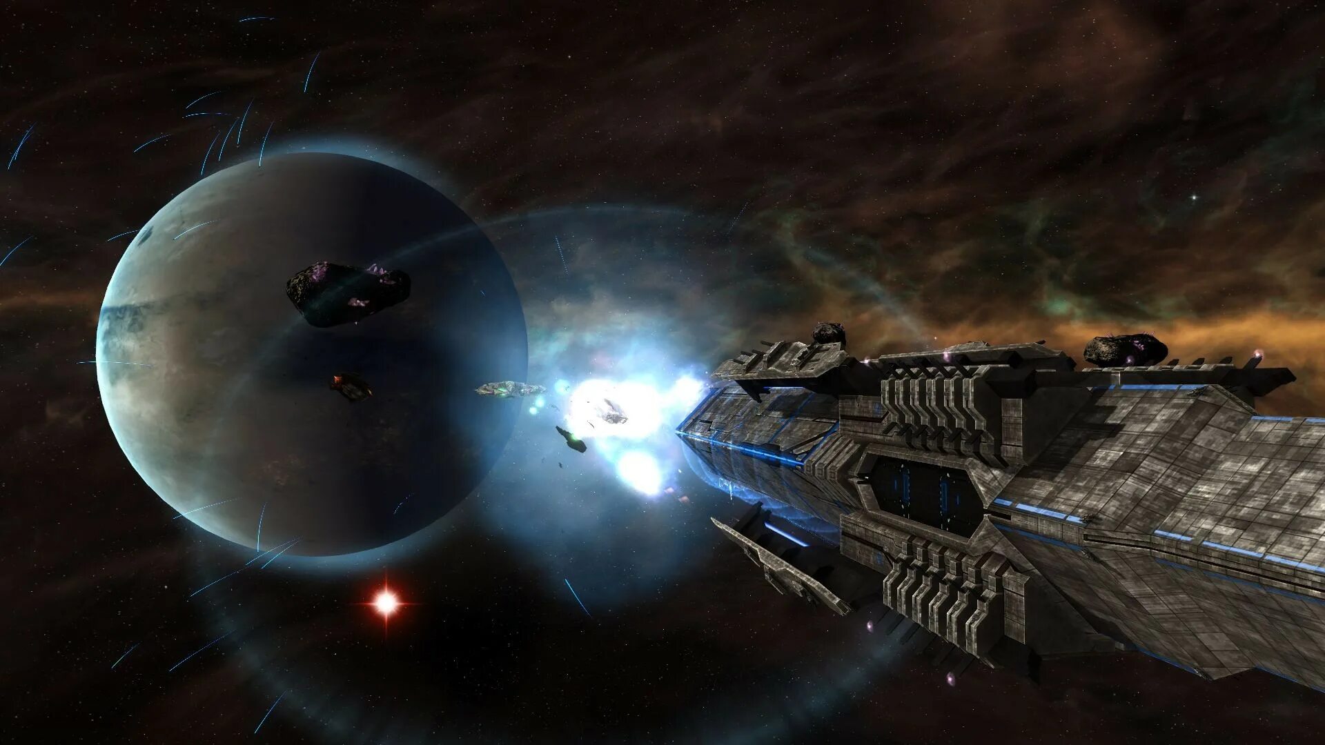 Sins of a solar empire ii. Sins of a Solar Empire игра. Sins of a Solar Empire: Rebellion. Sins of a Solar Empire корабли. Sins of a Solar Empire Титаны.