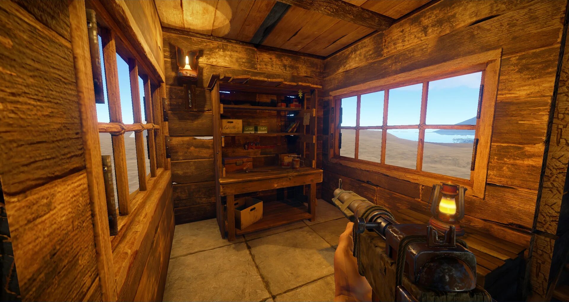 Rust верстак. 2 верстак раст. rust 1 верстак. первый верстак раст. верстак 1 уровня в раст.