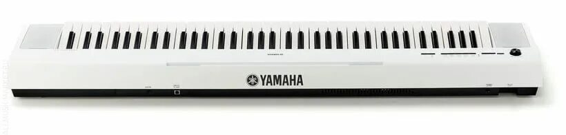 Yamaha np 32. Yamaha np-31. Yamaha np 32. Yamaha np-12. Yamaha np 32.