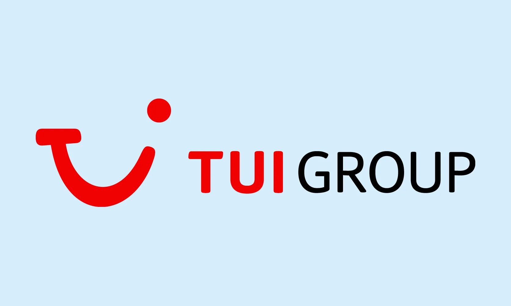 Tui турагентство. Tui турагентство logo. Егш. Логотип туи турагентство. Tui без фона.