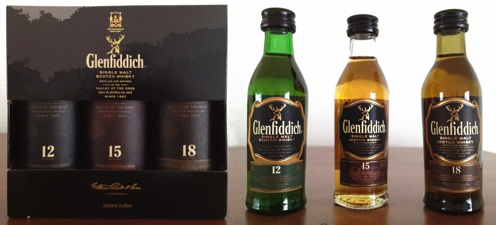 Inaizumi виски. Виски Гленфиддич 18. Glenfiddich 50. Виски односолодовый Glenfiddich 10. Виски односолодовый Glenfiddich 12 years, 40%.