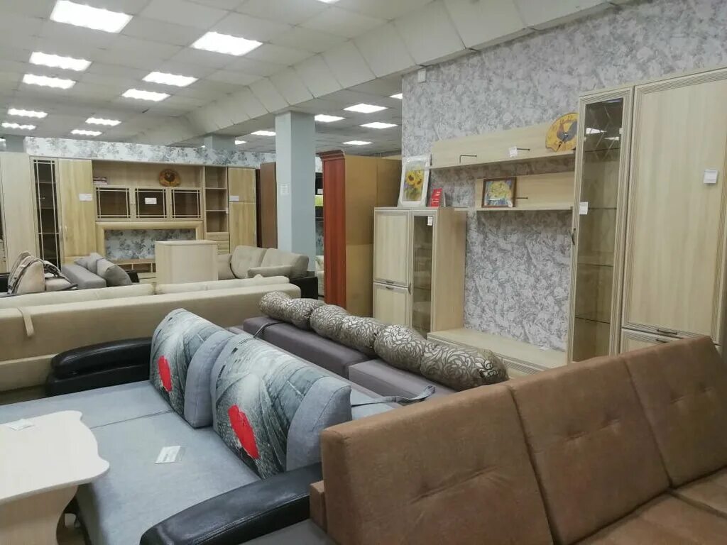 Мебельные магазины в хабаровске. Ильинка. Аллея труда 8/3 комсомольск на амуре магазин. Мебельный магазин. Интернет магазин для дома.