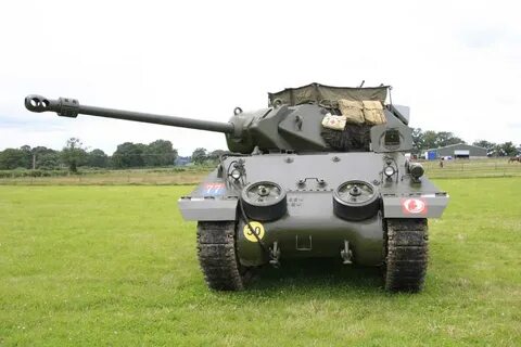 M 10 2