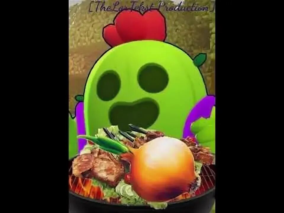 Шашлычок тудудуду и лучок. Шашлычок тудудуду. Шашлычок тутуту и лучок тутуту на природе. Тутутутутутут. Шашлычок тудудуду и лучок.