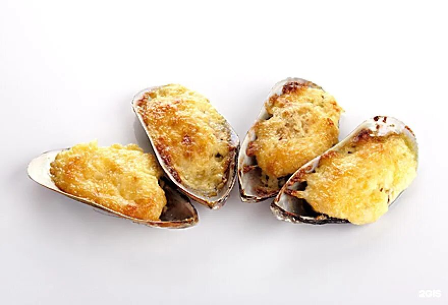 мидии запеченные с сыром. мидии киви запеченные. мидии под сыром. мидии запеченные с дор блю. мидии запеченные под спайси соусом.